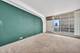 300 N State Unit 5320, Chicago, IL 60654