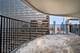 300 N State Unit 5320, Chicago, IL 60654