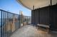 300 N State Unit 5320, Chicago, IL 60654