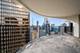 300 N State Unit 5320, Chicago, IL 60654