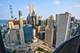 300 N State Unit 5320, Chicago, IL 60654
