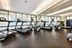 300 N State Unit 5320, Chicago, IL 60654