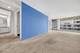 300 N State Unit 5320, Chicago, IL 60654