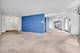300 N State Unit 5320, Chicago, IL 60654