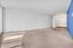 300 N State Unit 5320, Chicago, IL 60654