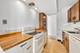 300 N State Unit 5320, Chicago, IL 60654