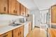 300 N State Unit 5320, Chicago, IL 60654