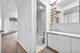 300 N State Unit 5320, Chicago, IL 60654