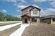 7948 W 74th, Bridgeview, IL 60455