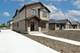7948 W 74th, Bridgeview, IL 60455