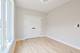 7948 W 74th, Bridgeview, IL 60455