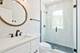 7948 W 74th, Bridgeview, IL 60455