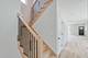 7948 W 74th, Bridgeview, IL 60455
