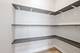 7948 W 74th, Bridgeview, IL 60455