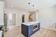 7948 W 74th, Bridgeview, IL 60455