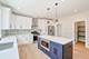 7948 W 74th, Bridgeview, IL 60455