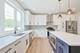 7948 W 74th, Bridgeview, IL 60455