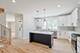 7948 W 74th, Bridgeview, IL 60455