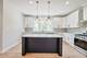 7948 W 74th, Bridgeview, IL 60455
