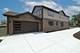 7948 W 74th, Bridgeview, IL 60455