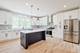 7948 W 74th, Bridgeview, IL 60455