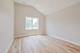 7948 W 74th, Bridgeview, IL 60455