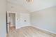 7948 W 74th, Bridgeview, IL 60455