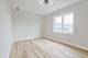 7948 W 74th, Bridgeview, IL 60455