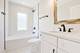 7948 W 74th, Bridgeview, IL 60455