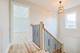 7948 W 74th, Bridgeview, IL 60455