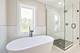 7948 W 74th, Bridgeview, IL 60455