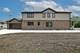 7948 W 74th, Bridgeview, IL 60455