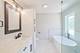 7948 W 74th, Bridgeview, IL 60455