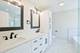 7948 W 74th, Bridgeview, IL 60455