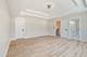 7948 W 74th, Bridgeview, IL 60455