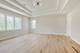 7948 W 74th, Bridgeview, IL 60455