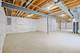 7948 W 74th, Bridgeview, IL 60455
