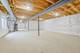 7948 W 74th, Bridgeview, IL 60455