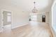 7948 W 74th, Bridgeview, IL 60455