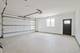 7948 W 74th, Bridgeview, IL 60455