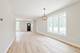 7948 W 74th, Bridgeview, IL 60455