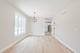 7948 W 74th, Bridgeview, IL 60455