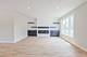 7948 W 74th, Bridgeview, IL 60455