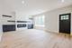 7948 W 74th, Bridgeview, IL 60455