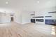 7948 W 74th, Bridgeview, IL 60455