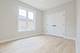 7948 W 74th, Bridgeview, IL 60455