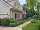 1530 Laurel Oaks, Streamwood, IL 60107