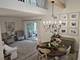 1530 Laurel Oaks, Streamwood, IL 60107