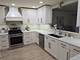 1530 Laurel Oaks, Streamwood, IL 60107