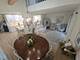 1530 Laurel Oaks, Streamwood, IL 60107